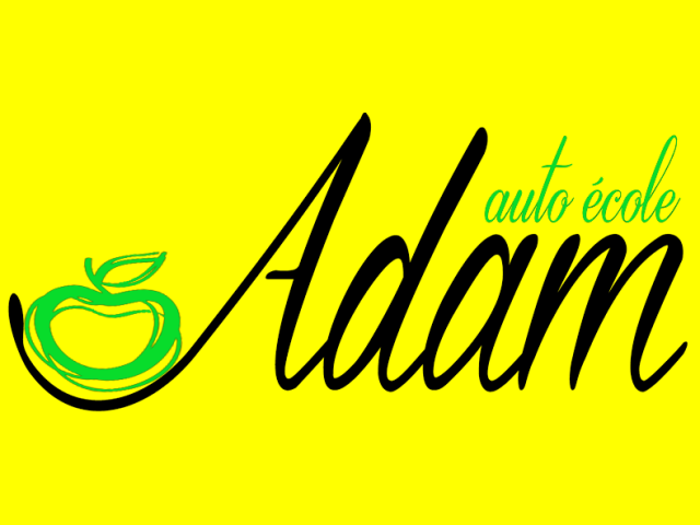 adam auto-école - Reims - +33 3 51 24 50 64