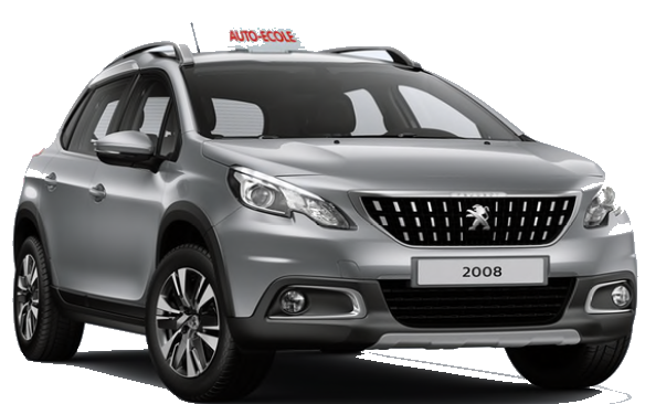 OSR AUTO ÉCOLE SAINT-PATHUS - Saint-Pathus - +33 1 60 01 37 14