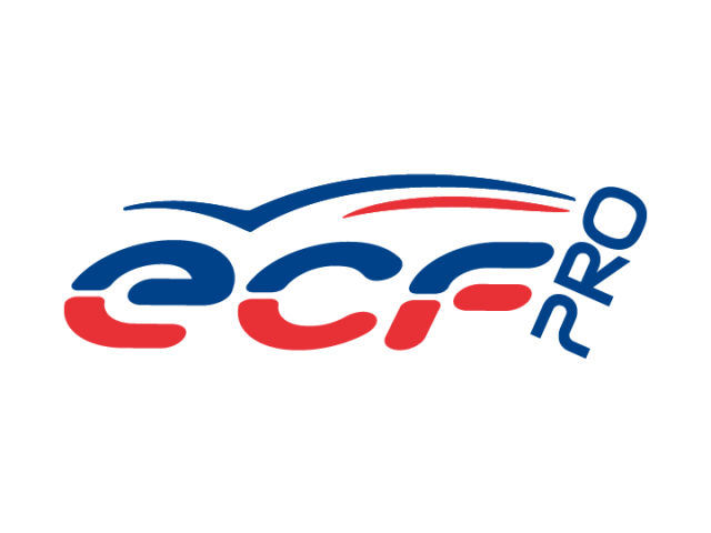 ECF FTGR - Millau - Millau - +33 5 65 69 12 18
