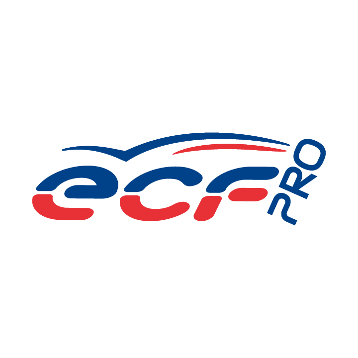 ECF FTGR - Millau