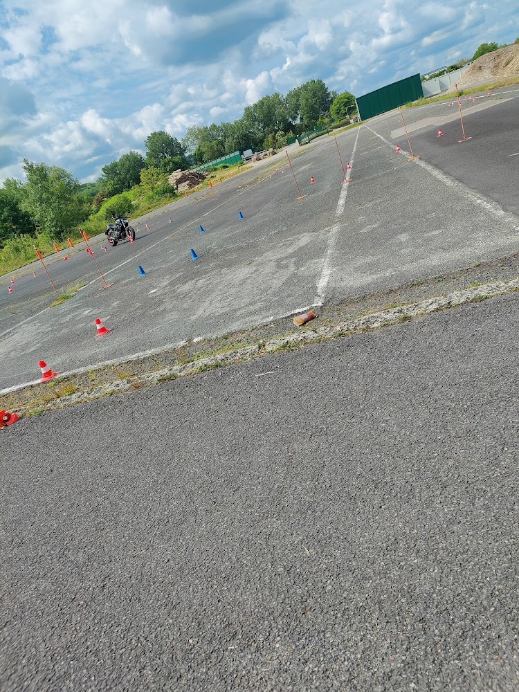 Delabarre