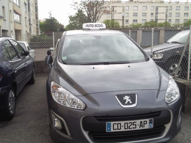 cer victor hugo - Valence - +33 9 50 26 12 37