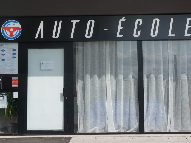 GT Auto-École - Fresnes - +33 1 49 73 22 51