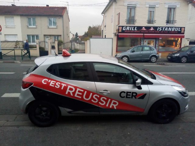 CER ACTION - Claye-Souilly - +33 1 60 26 80 73