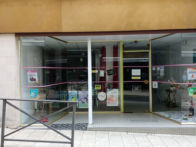 EXCEL AUTO ECOLE - La Charité-sur-Loire - +33 9 81 23 82 00