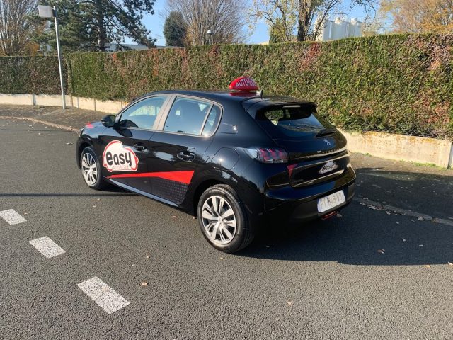 Easy Trélazé - Trélazé - +33 2 41 76 61 30