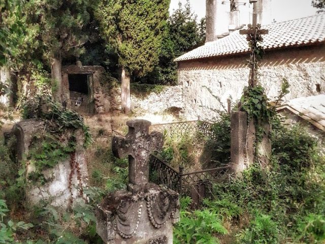 Vignevieille - Vignevieille -