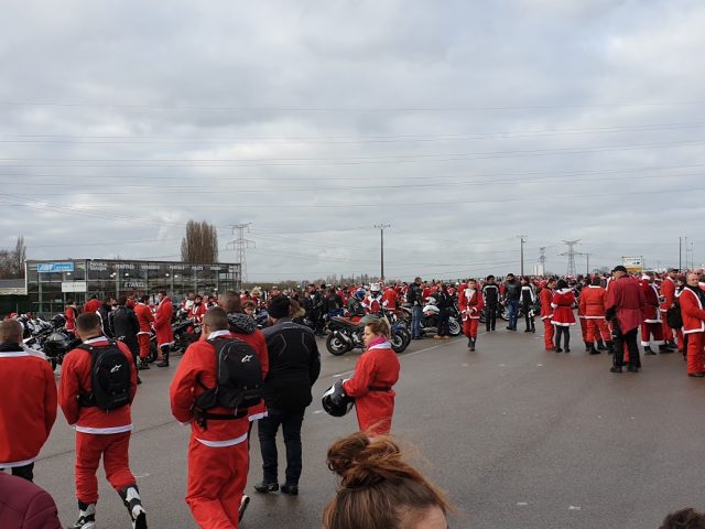 Euroformation - Saint-Jean-du-Cardonnay - +33 2 32 96 72 05