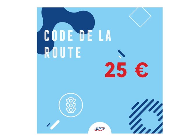 ECF Sisteron - École de Conduite Française - Sisteron - +33 4 92 61 04 10