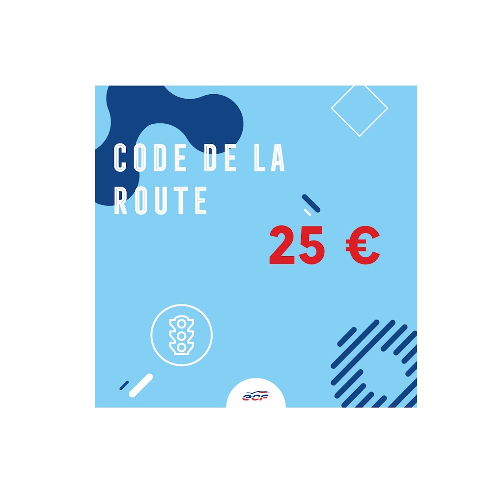 ECF Sisteron - École de Conduite Française