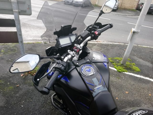 Moto Auto Ecole Pilote - Vergt - +33 9 86 40 40 04