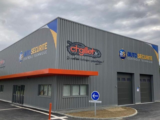ObjectifCode - Centre d'examen du code de la route Monfort Sur Meu - Montfort-sur-Meu - +33 1 41 24 86 26