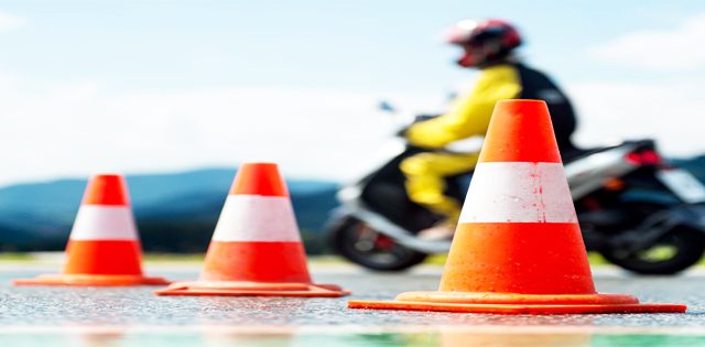 LE VOLANT CHAZELLOIS - Chazelles-sur-Lyon - +33 9 74 56 62 86