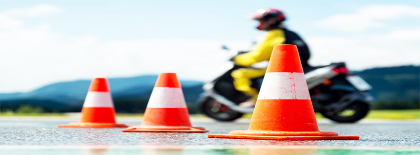 LE VOLANT CHAZELLOIS