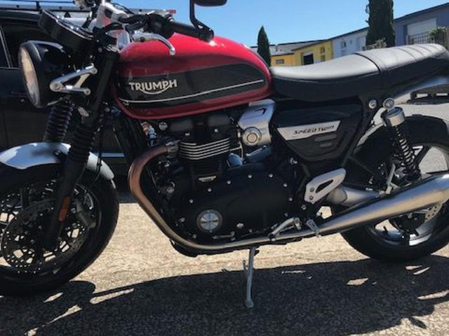 AUTO ECOLE MOTO PRUDENCE - Tours - +33 2 47 88 95 13
