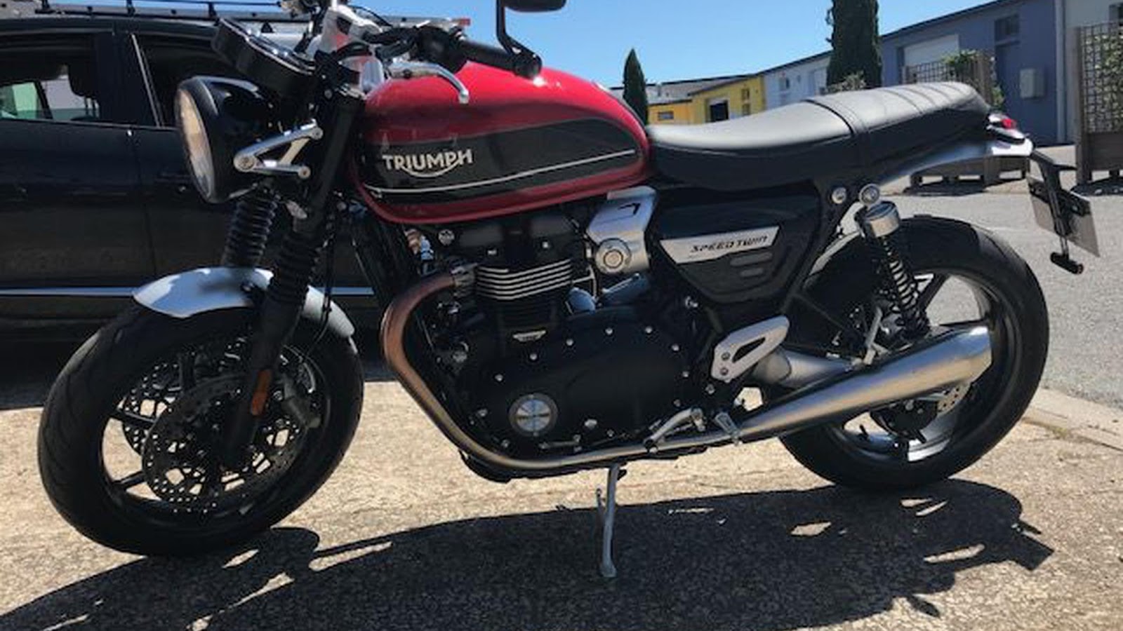 AUTO ECOLE MOTO PRUDENCE