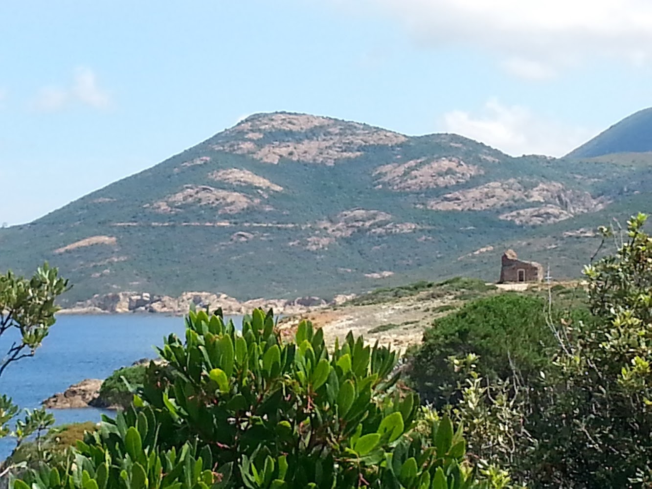 Galéria