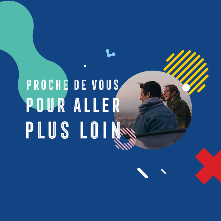 Auto-école ECF LAVAL