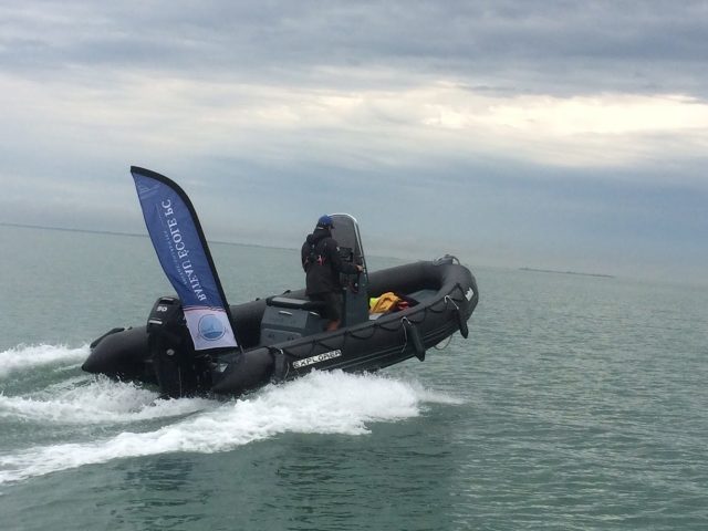 Bateau Ecole PC - La Rochelle - +33 6 37 95 27 61