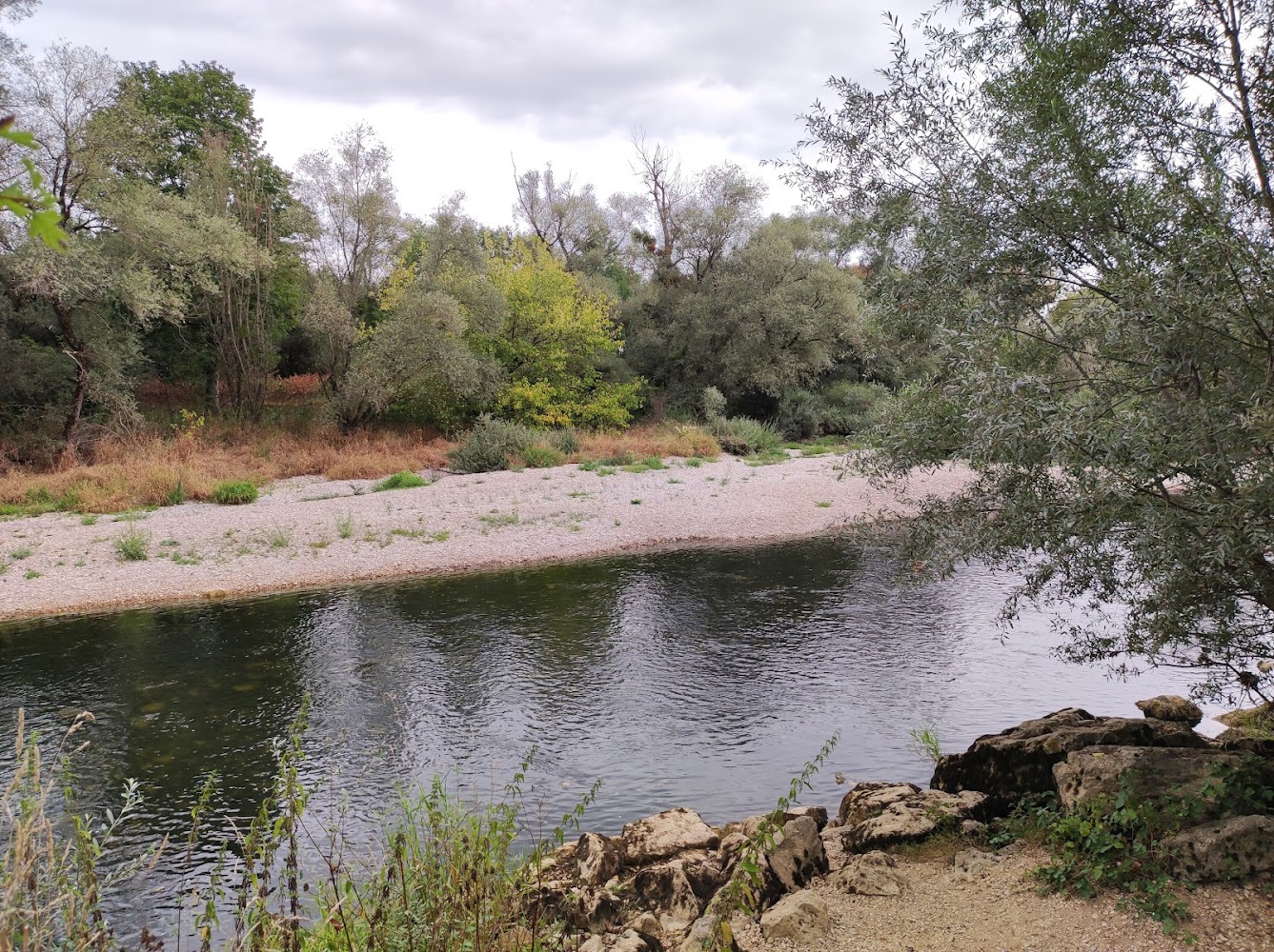 Chissey-sur-Loue