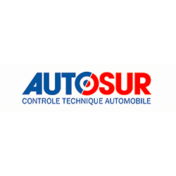 Contrôle technique Autosur Longue-Jumelles - Longué-Jumelles - +33 2 41 38 46 22