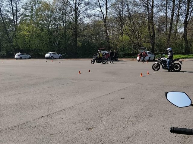 Jouffroy Formation Hellemmes - Lille - +33 3 20 56 47 50