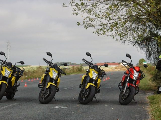 Auto-école Petit - Reims - +33 3 26 84 11 33