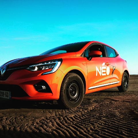 Auto moto école néo - Neufchâteau - +33 6 89 72 42 13