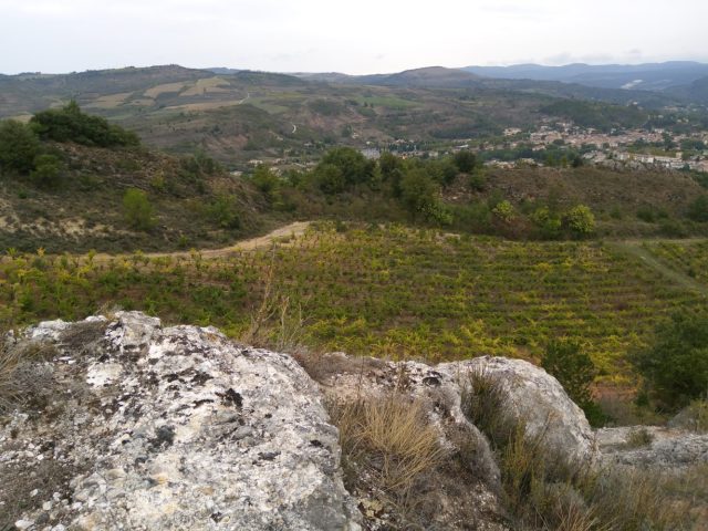 Campagne-sur-Aude - Campagne-sur-Aude -
