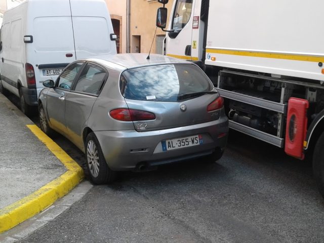 Sarl Auto Ecole Adam - Montauban - +33 5 63 20 43 73