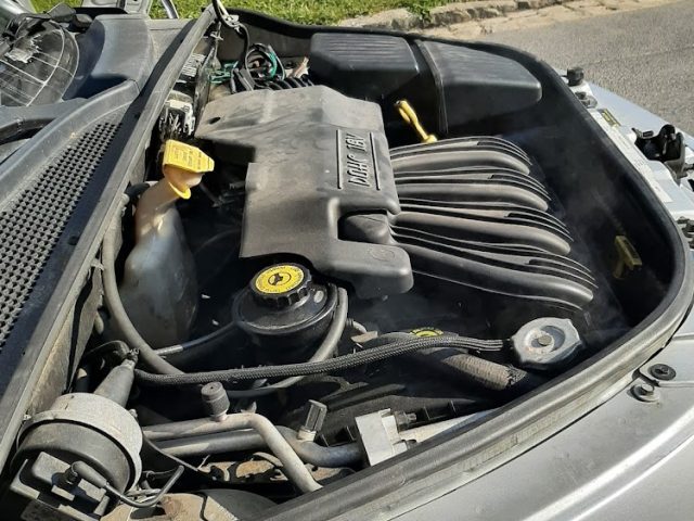 Garage DES 3 VALLÉES - Courtemont-Varennes - +33 3 23 70 20 37