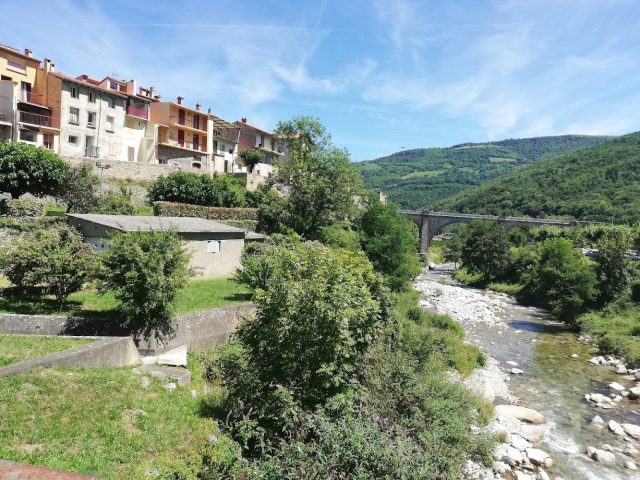 Prats-de-Mollo-la-Preste - Prats-de-Mollo-la-Preste -