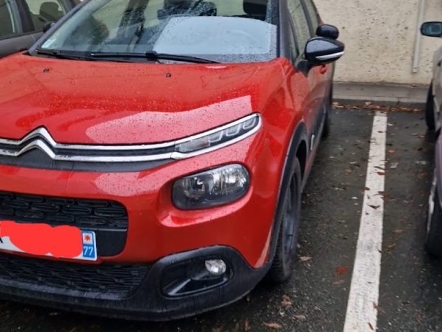 PERMIS CENTER MELUN - Melun - +33 6 67 79 80 42