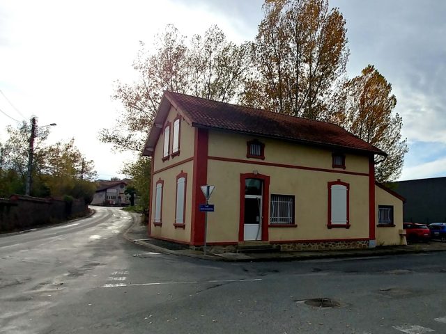 Auto-Ecole Route - Carmaux - +33 6 22 28 41 65