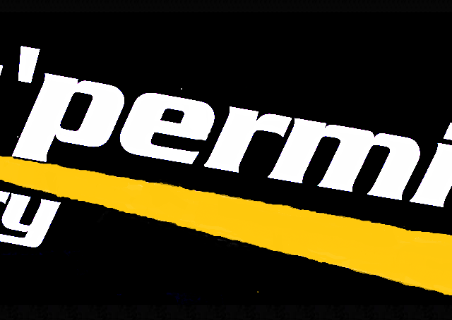 C'permis Ennery - Ennery - +33 3 87 73 86 91