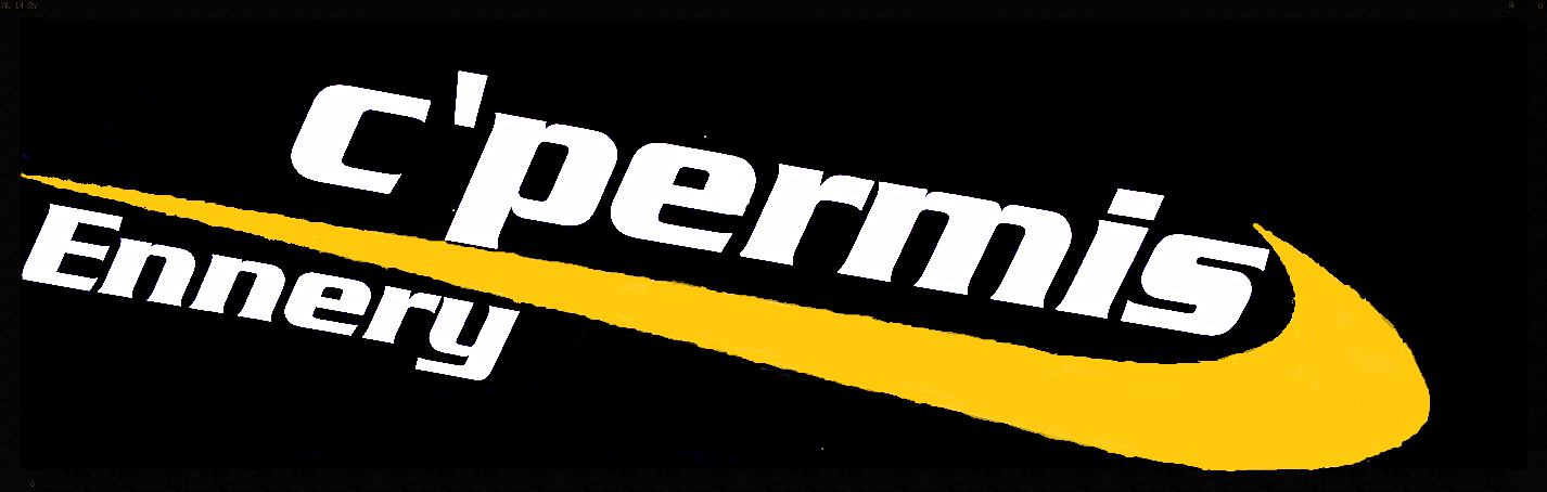 C'permis Ennery