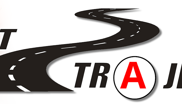 OUEST TRAJECTOIRE - Lannilis - +33 2 98 04 16 01