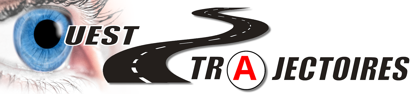 OUEST TRAJECTOIRE