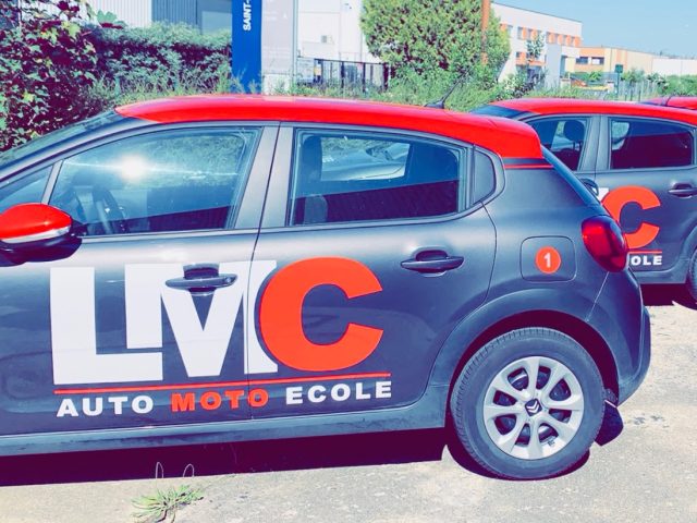 le mee conduite formation auto-moto - Le Mée-sur-Seine - +33 9 54 90 56 45