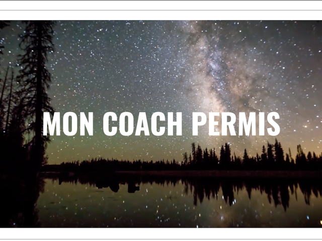 MON COACH PERMIS - Malakoff - +33 1 87 69 22 12