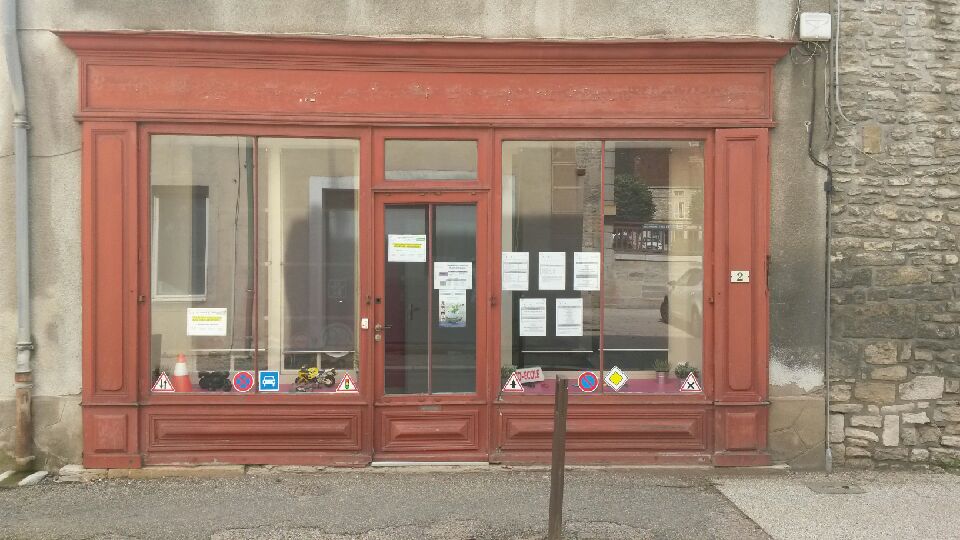 Auto Ecole Labussiere