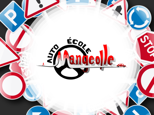 Auto Moto Ecole Mangeolle - Munster - +33 3 89 77 32 68