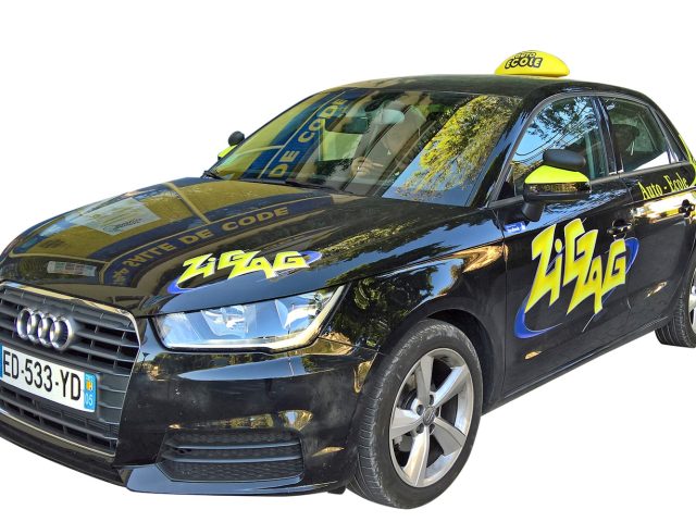 auto-école zigzag - Veynes - +33 4 92 58 12 68