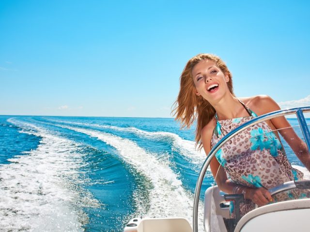 Bateau-Ecole d'Orléans - Orléans - +33 2 38 45 24 76