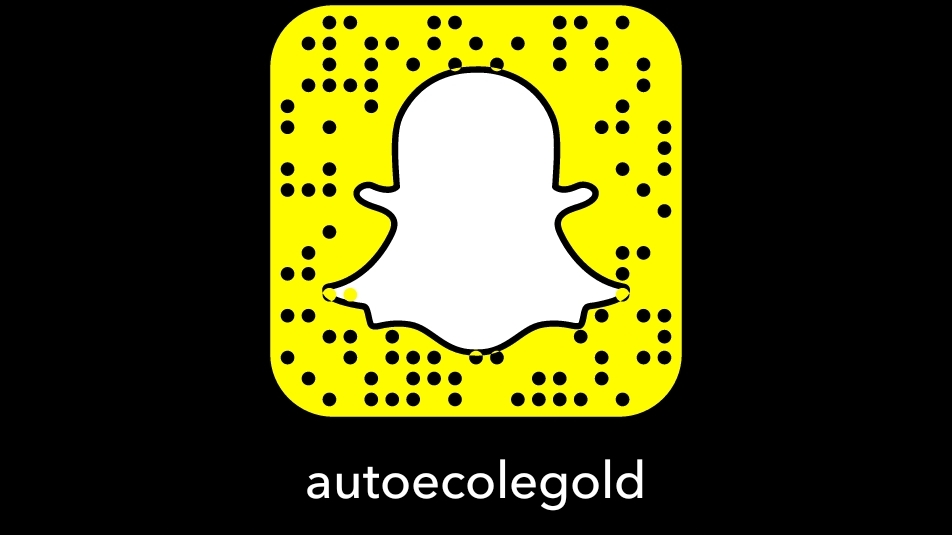 Gold Conduite