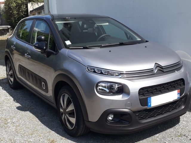 Auto-école Tarbaise - Tarbes - +33 6 52 89 92 94