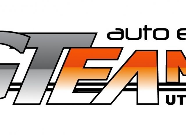 AUTO ECOLE GTEAM Saint Clément de Rivière - Saint-Clément-de-Rivière - +33 4 67 92 98 80