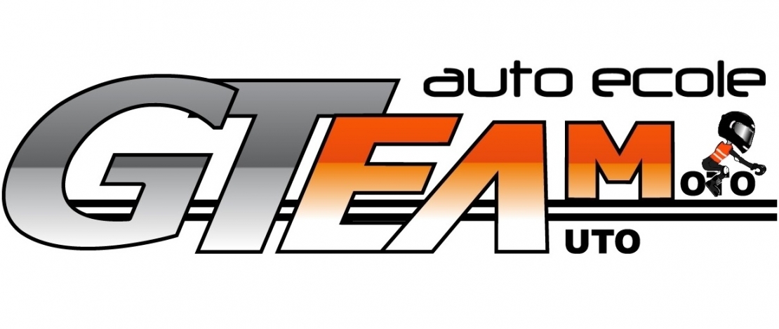 AUTO ECOLE GTEAM Saint Clément de Rivière