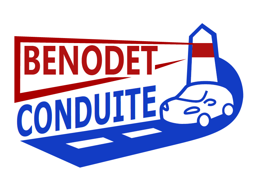 Auto école Bénodet Conduite