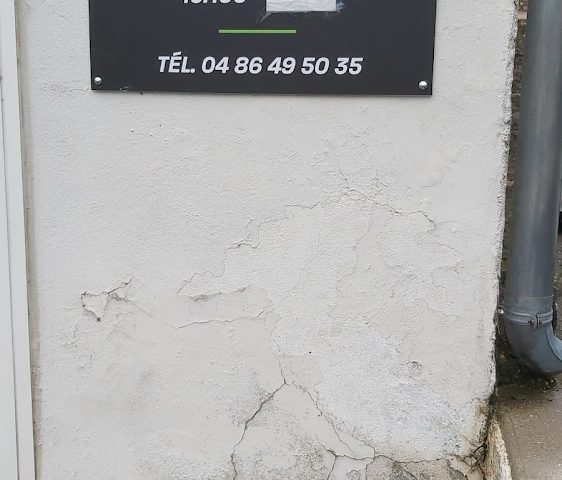 Auto Ecole M.D.R. By Sisteronnaise - Sisteron - +33 4 86 49 50 35